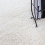 Conceptum Life 1500 v2 - Crema